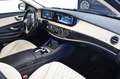 Mercedes-Benz S 650 Maybach Designo 2.Hand Steuer ausweisbar Schwarz - thumbnail 22