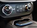 Alpine A110 Première Édition, makellos, nie Rennstrecke. Bleu - thumbnail 20