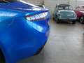Alpine A110 Première Édition, makellos, nie Rennstrecke. Bleu - thumbnail 8