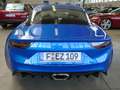 Alpine A110 Première Édition, makellos, nie Rennstrecke. Bleu - thumbnail 5