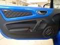 Alpine A110 Première Édition, makellos, nie Rennstrecke. Bleu - thumbnail 13