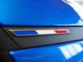 Alpine A110 Première Édition, makellos, nie Rennstrecke. Bleu - thumbnail 11