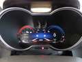 Alpine A110 Première Édition, makellos, nie Rennstrecke. Bleu - thumbnail 15
