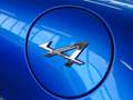 Alpine A110 Première Édition, makellos, nie Rennstrecke. Bleu - thumbnail 32