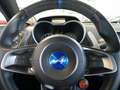Alpine A110 Première Édition, makellos, nie Rennstrecke. Bleu - thumbnail 16