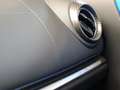 Alpine A110 Première Édition, makellos, nie Rennstrecke. Bleu - thumbnail 23