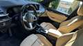 BMW X3 X3 xdrive20d mhev 48V Msport auto Nero - thumbnail 4