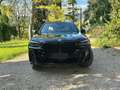 BMW X3 X3 xdrive20d mhev 48V Msport auto Nero - thumbnail 1