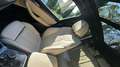 BMW X3 X3 xdrive20d mhev 48V Msport auto Nero - thumbnail 6