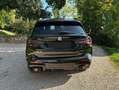 BMW X3 X3 xdrive20d mhev 48V Msport auto Nero - thumbnail 2