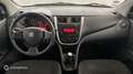 Suzuki Celerio 1.0 VVT 68ch  Privilège Euro6d-T - thumbnail 11