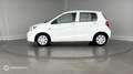Suzuki Celerio 1.0 VVT 68ch  Privilège Euro6d-T - thumbnail 7