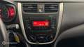 Suzuki Celerio 1.0 VVT 68ch  Privilège Euro6d-T - thumbnail 19