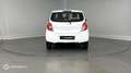 Suzuki Celerio 1.0 VVT 68ch  Privilège Euro6d-T - thumbnail 6