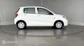 Suzuki Celerio 1.0 VVT 68ch  Privilège Euro6d-T - thumbnail 4