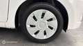 Suzuki Celerio 1.0 VVT 68ch  Privilège Euro6d-T - thumbnail 20