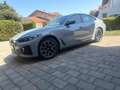 BMW i4 i4 Gran Coupe eDrive35 67kWh Grau - thumbnail 17