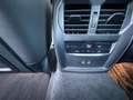 BMW i4 i4 Gran Coupe eDrive35 67kWh Grau - thumbnail 11