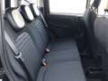 Fiat Panda MY24 1.0 Klima PDC Citypaket Noir - thumbnail 8