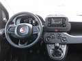 Fiat Panda MY24 1.0 Klima PDC Citypaket Noir - thumbnail 9