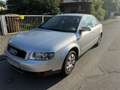 Audi A4 2.0 b6 Argent - thumbnail 7