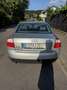 Audi A4 2.0 b6 Argent - thumbnail 11