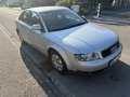 Audi A4 2.0 b6 Argent - thumbnail 8