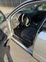 Audi A4 2.0 b6 Argent - thumbnail 2