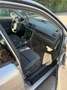Audi A4 2.0 b6 Argent - thumbnail 4