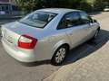 Audi A4 2.0 b6 Argent - thumbnail 9