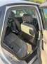 Audi A4 2.0 b6 Argent - thumbnail 6