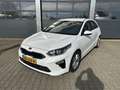 Kia Ceed / cee'd 1.0 T-GDi 120pk DynamicLine Wit - thumbnail 1
