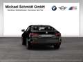 BMW 420 i Coupé M Sportpaket HiFi DAB Komfortzg. Shz Schwarz - thumbnail 5