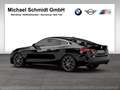 BMW 420 i Coupé M Sportpaket HiFi DAB Komfortzg. Shz Schwarz - thumbnail 4