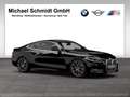BMW 420 i Coupé M Sportpaket HiFi DAB Komfortzg. Shz Schwarz - thumbnail 7