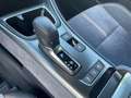 Lexus LBX Hybrid Cool Nero - thumbnail 11