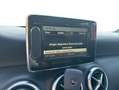 Mercedes-Benz A 180 Style Blanco - thumbnail 15