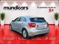 Mercedes-Benz A 180 Style Blanco - thumbnail 6