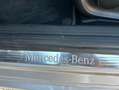 Mercedes-Benz A 180 Style Blanco - thumbnail 20