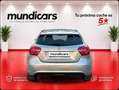 Mercedes-Benz A 180 Style Blanco - thumbnail 4
