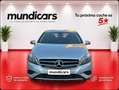 Mercedes-Benz A 180 Style Blanco - thumbnail 9