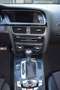 Audi RS4 Avant 4.2 FSI quattro. Navi, Kamera, B&O srebrna - thumbnail 14