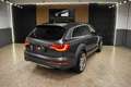 Audi Q7 3.0 TDI quattro V12 LOOK, 3xS-LINE, LUFT, PANO,ACC Grau - thumbnail 5