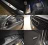 Audi Q7 3.0 TDI quattro V12 LOOK, 3xS-LINE, LUFT, PANO,ACC Grau - thumbnail 16
