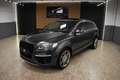 Audi Q7 3.0 TDI quattro V12 LOOK, 3xS-LINE, LUFT, PANO,ACC Grau - thumbnail 4