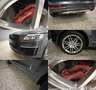 Audi Q7 3.0 TDI quattro V12 LOOK, 3xS-LINE, LUFT, PANO,ACC Grau - thumbnail 14