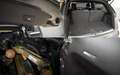 Audi Q7 3.0 TDI quattro V12 LOOK, 3xS-LINE, LUFT, PANO,ACC Grau - thumbnail 19