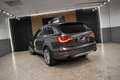 Audi Q7 3.0 TDI quattro V12 LOOK, 3xS-LINE, LUFT, PANO,ACC Grau - thumbnail 2