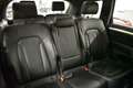 Audi Q7 3.0 TDI quattro V12 LOOK, 3xS-LINE, LUFT, PANO,ACC Grau - thumbnail 9