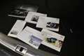 Audi Q7 3.0 TDI quattro V12 LOOK, 3xS-LINE, LUFT, PANO,ACC Grau - thumbnail 17